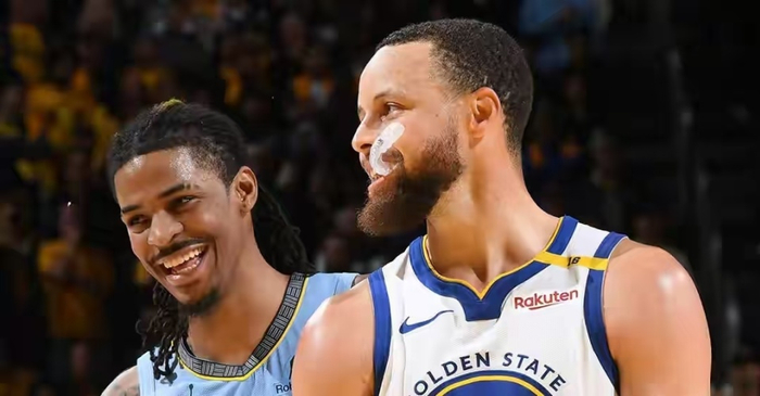 从联盟门面到球队负担：莫兰特伤病与态度双重