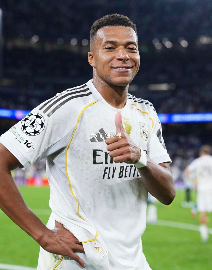 凯恩领跑欧洲金靴争夺战 姆巴佩哈兰德紧追不舍