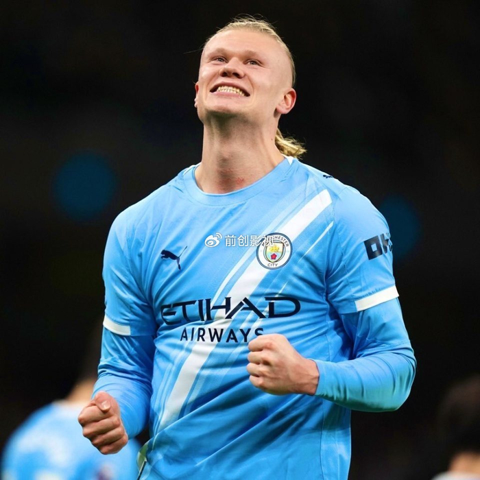 凯恩领跑欧洲金靴争夺战 姆巴佩哈兰德紧追不舍