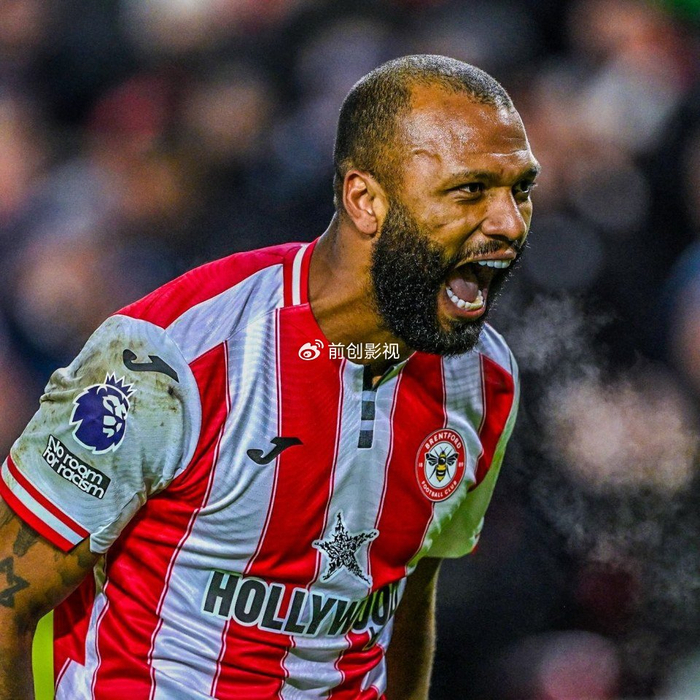 凯恩领跑欧洲金靴争夺战 姆巴佩哈兰德紧追不舍