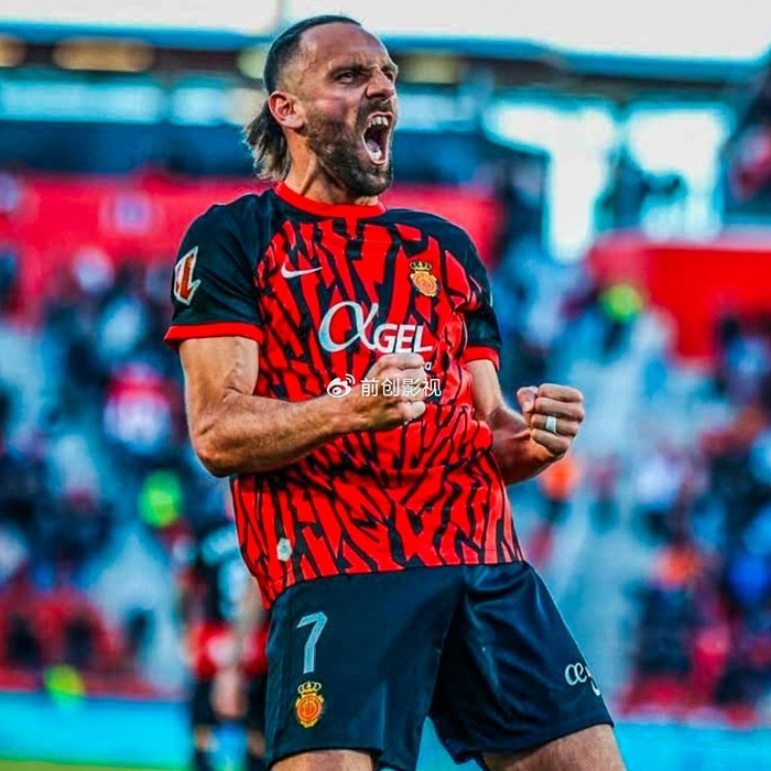 凯恩领跑欧洲金靴争夺战 姆巴佩哈兰德紧追不舍