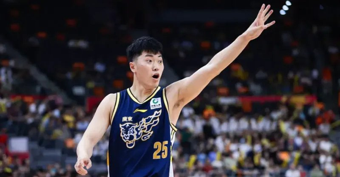 广东力克江苏张皓嘉暴走助队取胜