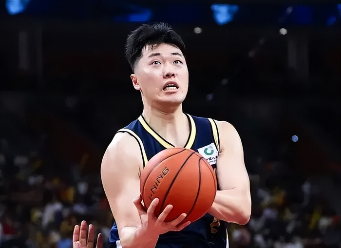 广东力克江苏张皓嘉暴走助队取胜