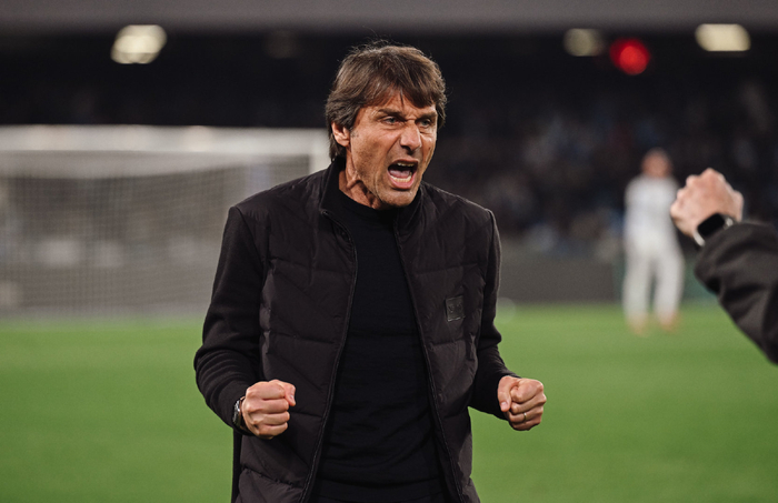 那不勒斯主场迎战莱切 历史交锋占优且攻防数据