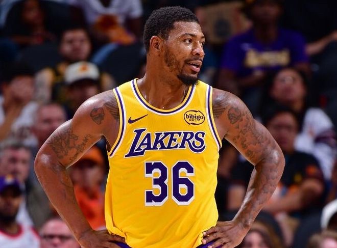 哈登90胜领跑现役无冠球员季后赛胜场榜 威少巴