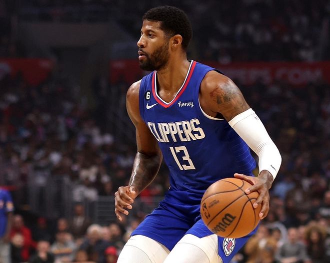 哈登90胜领跑现役无冠球员季后赛胜场榜 威少巴