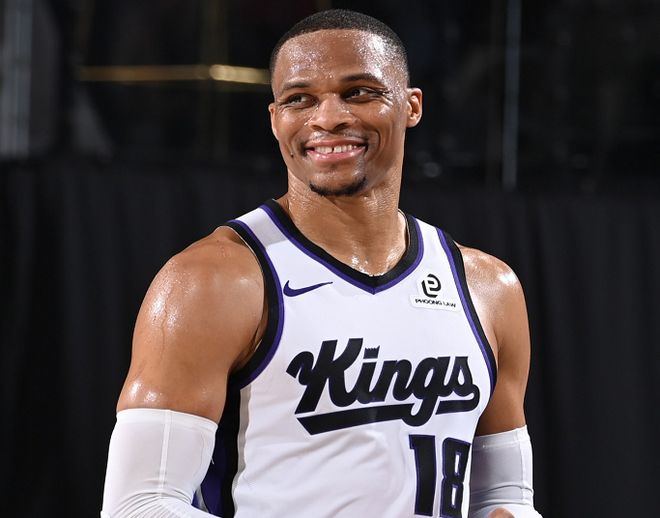 哈登90胜领跑现役无冠球员季后赛胜场榜 威少巴