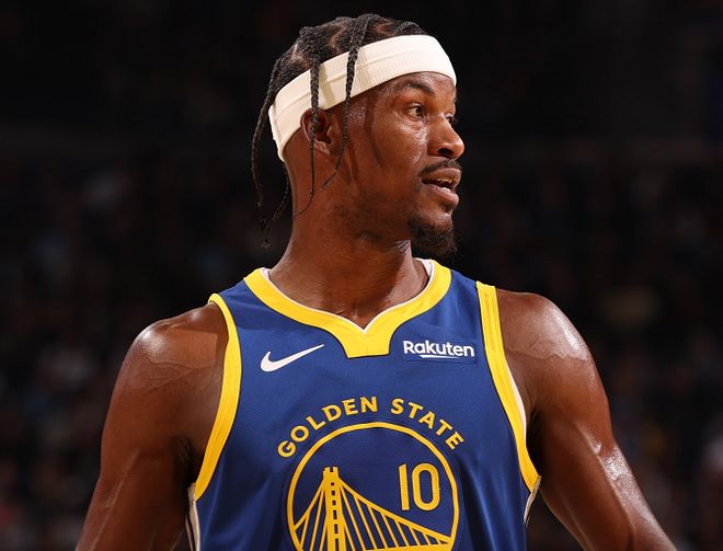 哈登90胜领跑现役无冠球员季后赛胜场榜 威少巴